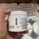 Kiehl s Ultra Facial Cream - 4 2oz  125 Ml