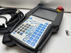 Fanuc A05b-2256-c103  emh Teach Pendant With Cable