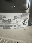 Rheem Hybrid Proterra Smart Tank 40 Gal  Water Heater See Tags For Specs