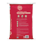 Special Kitty Unscented Non-clumping Natural Clay Litter  20 Lbs   Pack Of 2  
