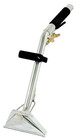 Carpet Cleaning Sprayer Stair Tool Combo