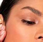 Farmasi Brow Setting Wax 25 G   0 88 Fl Oz Free Shipping