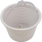 Basket  Skimmer  Generic  Sp1070