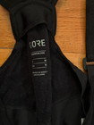 Gore C3 Windstopper  Bib Tights Cycling Mens - M