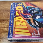 Wizard Magazine Comic Guide Lot Of 13 Early Issues 1991   1993 Vol 1