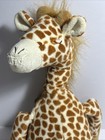 Cloud B Gentle Giraffe 13    Plush Relax Calm Nature Baby Sound Machine