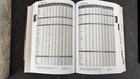 Lyman Reloading Handbook Guide Formulas 49th Edition Pistol Rifle Load Data