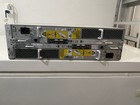 Emc 15 Bay-3 5 Hdd-jbod-storage Array-sas Interposers-6gb
