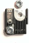 Genuine New 18790-01319 1879001319 180amp Battery Fuse W Nuts For Kia   Hyundai