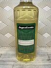 1 New Starbucks Sugar Cookie Syrup 1l Seasonal Holiday Flavor Bb Apr 30 2025