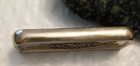 Fancy Vintage Oahu Tone Bar For Lap Steel Dobro Hawaiian Guitar  Island Motif