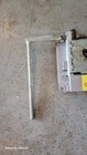 Gutter Shear