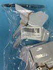 Kinglake Garden Labels Marker 200pcs 4 In- Plant Name Nursery Garden