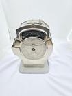 Anderson Die   Model Stamp Vending Machine 13x10 