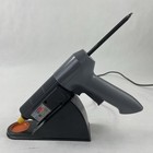 Infinity Pur-3000 Dual Temp Corded Pur Hot Melt Applicator For 50 Gram Tested