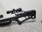 Barnett Quad Edge Crossbow