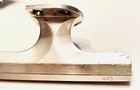 10 75 Paramount Figure Skating Blades 440 Pattern 99 Edea E Guards  mrsp  690 