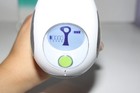 Tria Beauty Lhr 3 0 Laser Hair Removal System