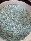 Laundry Scent Booster Beads Multiple Scents Free Shipping