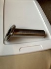Fishing Rod Holder 30 Degree With Drain 