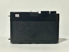Leica Cl 35mm Film Rangefinder Camera Body Read Description