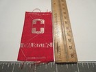  vintage-circa 1910 s  switzerland    Tobacco Silks-egyptienne Luxury Cigarettes