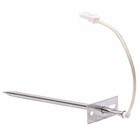 Whirlpool W10181986 Replacement Oven Range Temperature Sensor 12 Month Warranty