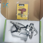 0538006  Wagner Titan Spraytech Airless Paint Spray Gun Rx-80 Gun 538-006 New