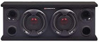 Bb14065 400w 6 5  2-way Speaker System
