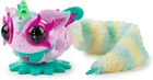 New Wowwee 3927 Pixie Belles Rosie Pink Interactive Electronic Animal Toy