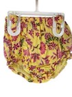 Kids Old Navy Size 12-18m 2 Pc