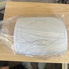 Prince Lionheart Ultimate Anti-microbial Ultimate Baby Wipes Warmer New 