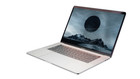  Sonoma Macbook Pro 15 Touch 6 Core 2 9ghz I9 - 32gb Ram 500gb Ssd Warranty