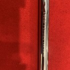 Craftsman Breaker Bar  3 4-inch Drive Sliding Handle Cmmt99276