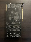 Msi Nvidia Geforce Gtx 1070 Armor Oc 8 Gb Gddr5 Pci Express 3 0 X16 Video Card