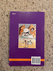 Salvatore Dali Print Price Guide Of His Graphic Works Paperback By Bruce Hochman