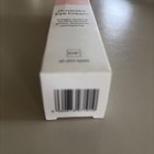 Facetheory Ocuwake Eye Cream Eye1 - Under Eye Cream 1 0 Fl Oz - New Face Theory