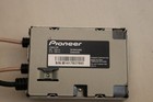 Pioneer Traffic Receiver Cxe-2176
