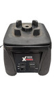 Waring Commercial Xtreme Mx1000xt41 Blender 3 5 Hp 64oz Hi-power Heavy Duty