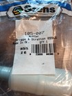 New Stens 105-007 Muffler For Briggs   Stratton 89966
