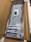 Neodrain No Tile Shower Niche  Shower Cabinet Bathroom Shelf  In Size 36  X 12 