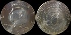 2006 Pd  2-coin Set  Kennedy Half Dollar-bu