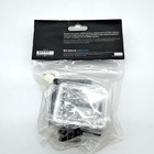 Gopro Hero 3 Ahdrh-301 Underwater Waterproof Standard Housing New Diving Case