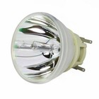 Projector Lamp Bulb For Viewsonic Px727 Px747-4k Pg705hd Pg705wu Vs17058 Rlc-117