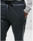 New Adidas Originals Street Modern Cuffed Jogger  75
