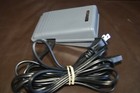 Fdm Electronic Brother Sewing Machine Foot Pedal Kd-1902 Speed Control 3 Pin
