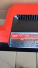 Milwaukee 48-59-1815 M18 18v Dual Bay Simultaneous Super Charger