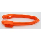 Ufo Orange Chain Slider - Kt03069-127
