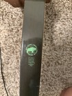 Bear Archery Kodiak Hunter Recurve Bow 60in 50    28in Lh With Selway Quiver