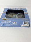 Gemini Jets Alaska Airlines Boeing 737-400 Disneyland 50th Diecast Model 1 400